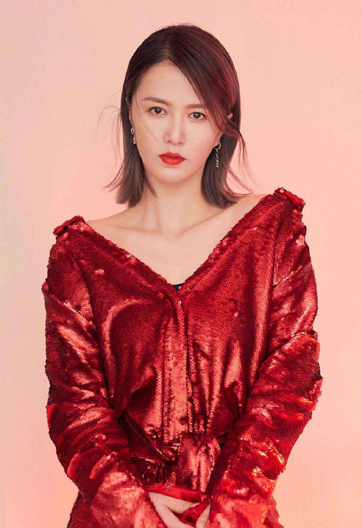 2021-2022深圳卫视跨年演唱会演出安排及订票方式