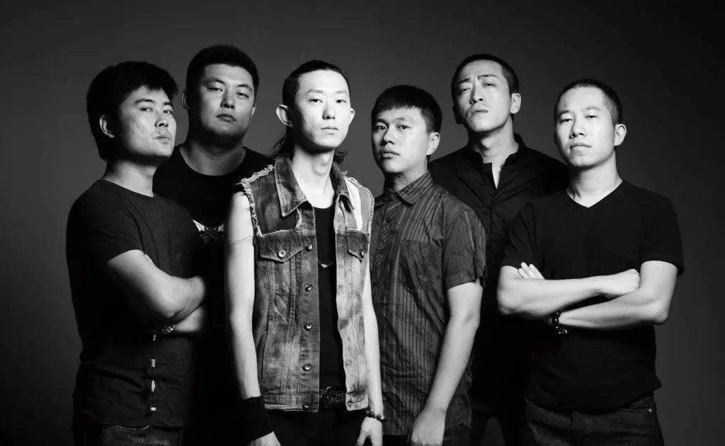 2022上海太湖迷笛音乐节时间表、嘉宾阵容、门票链接