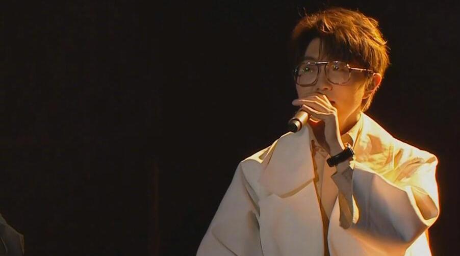 2023毛不易苏州演唱会演出介绍+门票信息