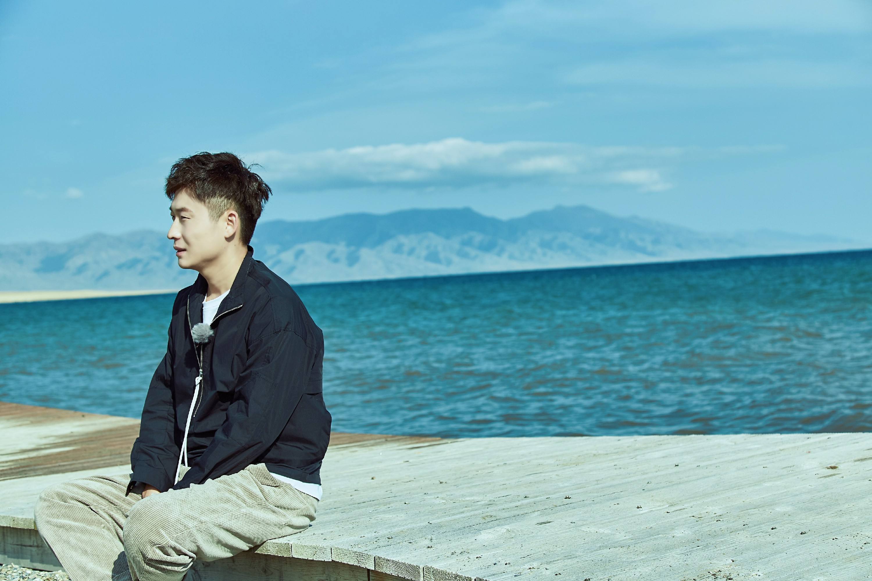 2022柏松郑州演唱会门票价格+时间+地点 2022柏松郑州演唱会门票价格+时间+地点