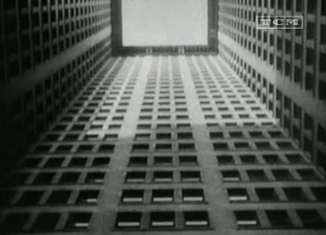 《群众》：生活的困境与理想