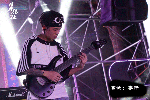 2022柏松「听闻余生」巡回签唱会-郑州站 2022柏松「听闻余生」巡回签唱会-郑州站