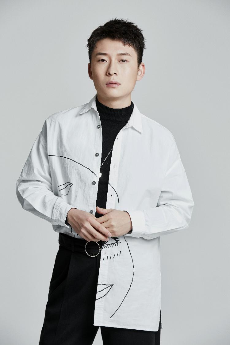 2022柏松郑州演唱会门票价格+时间+地点 2022柏松郑州演唱会门票价格+时间+地点