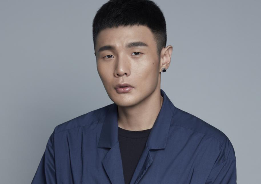 2023李荣浩南京演唱会演出安排+门票预订