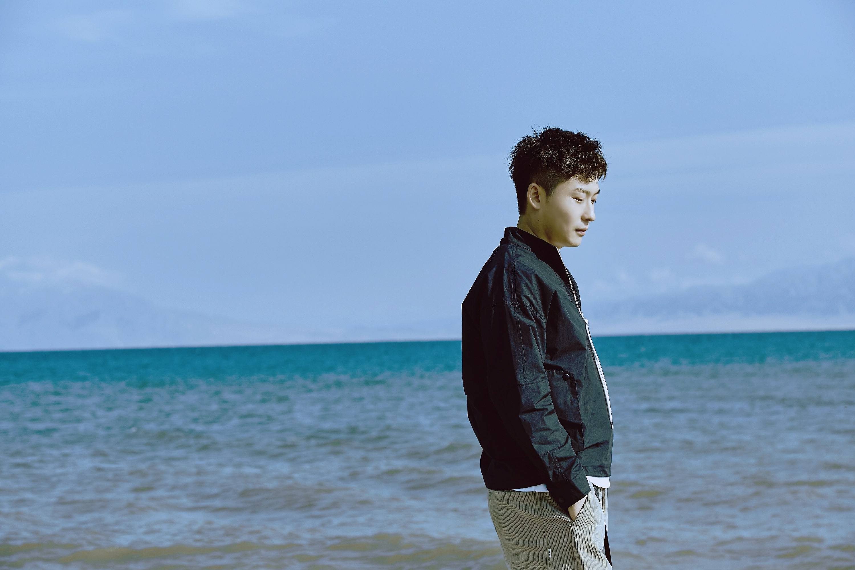 2022柏松郑州演唱会门票价格+时间+地点 2022柏松郑州演唱会门票价格+时间+地点