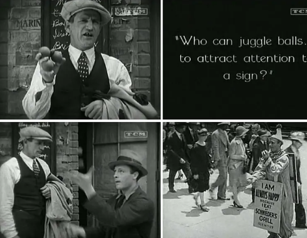 《群众》：生活的困境与理想