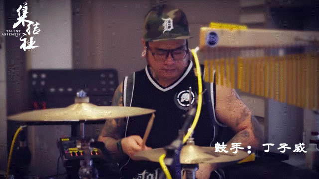 2022柏松「听闻余生」巡回签唱会-郑州站 2022柏松「听闻余生」巡回签唱会-郑州站