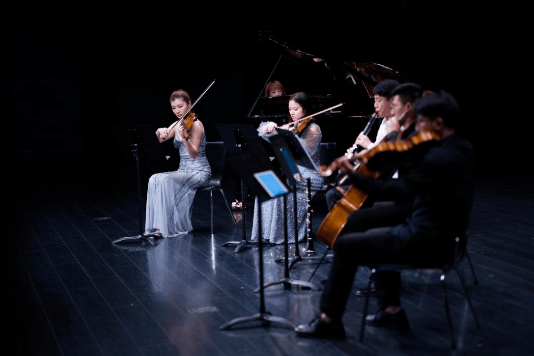 2022假如爱有天意苏州音乐会时间、门票、活动介绍