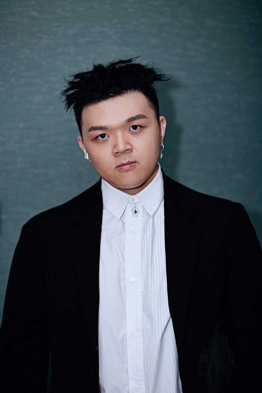 2022艾福杰尼济南演唱会门票详情（价格+时间）