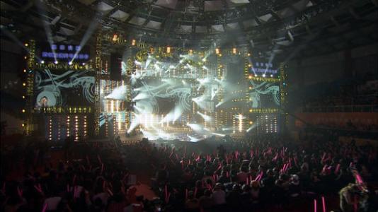 2021-2022深圳卫视跨年演唱会演出安排及订票方式