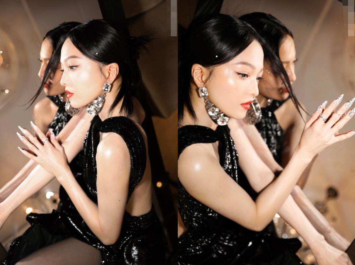 2023张韶涵苏州演唱会订票网址+时间+场馆 2023张韶涵苏州演唱会订票网址+时间+场馆