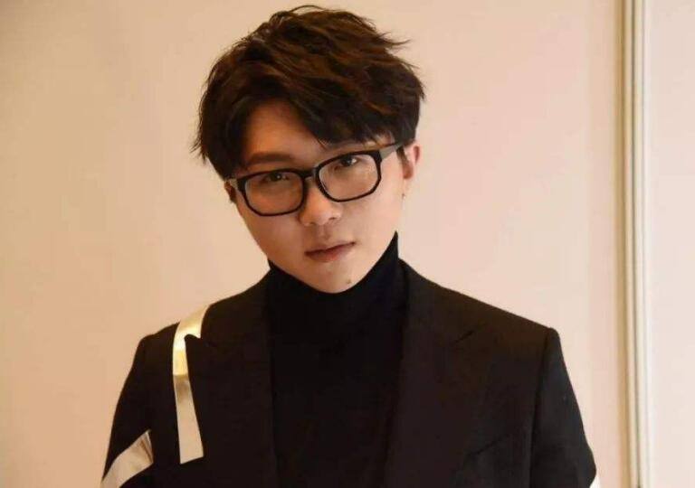 2023毛不易苏州演唱会演出介绍+门票信息