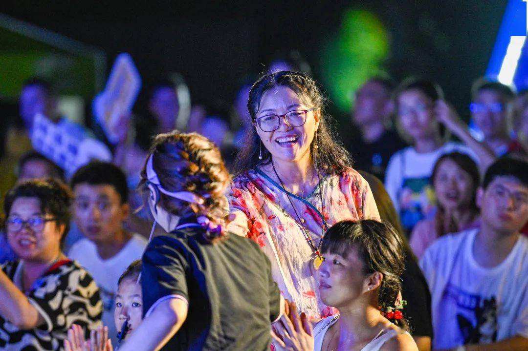 2021音乐会《爱的邂逅》北京站（时间+地点+门票）