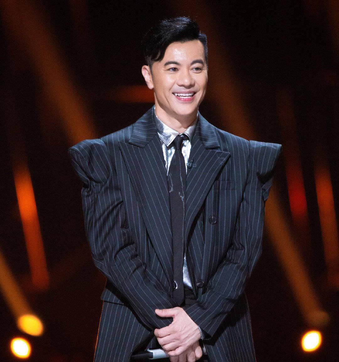 2022梁汉文珠海演唱会门票在哪买?(附购票网址) 2022梁汉文珠海演唱会门票在哪买?(附购票网址)