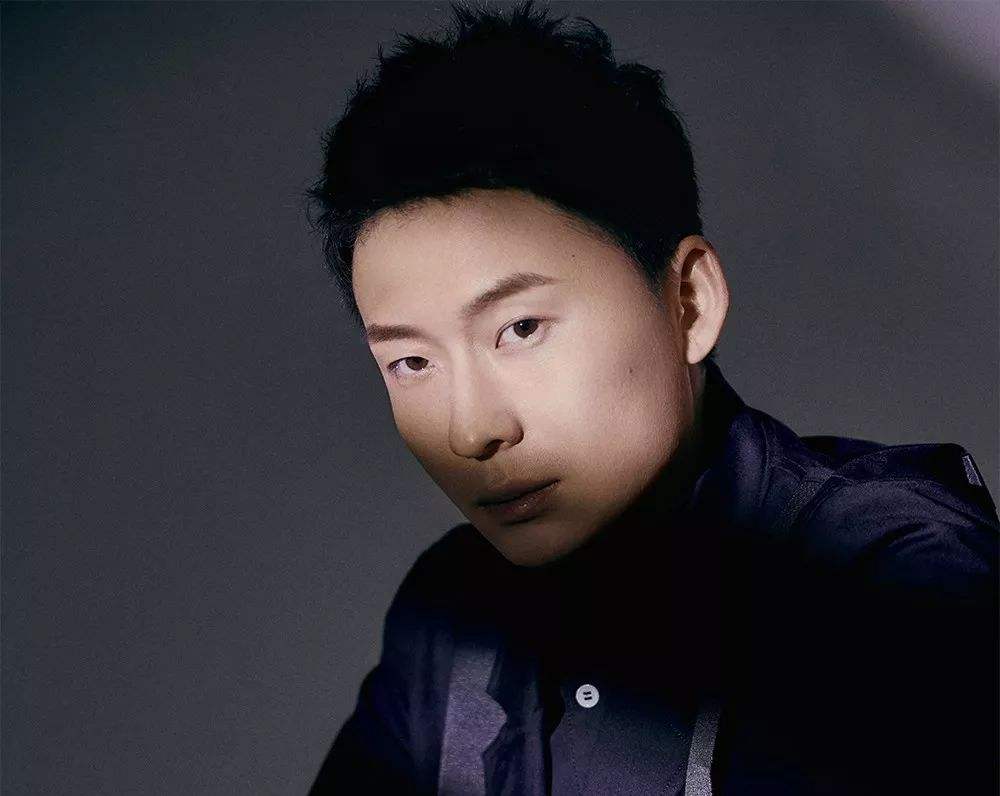 2022柏松郑州演唱会门票在哪买？多少钱？