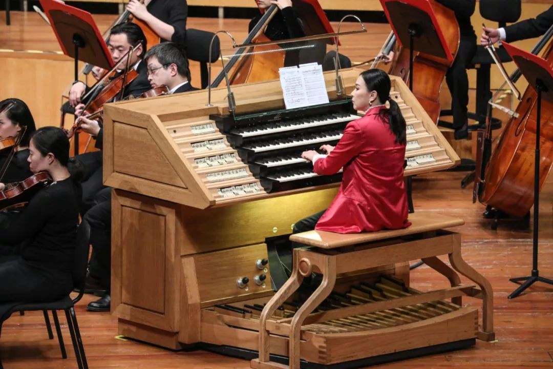 2022李艺花郑州音乐会时间、安排、票价