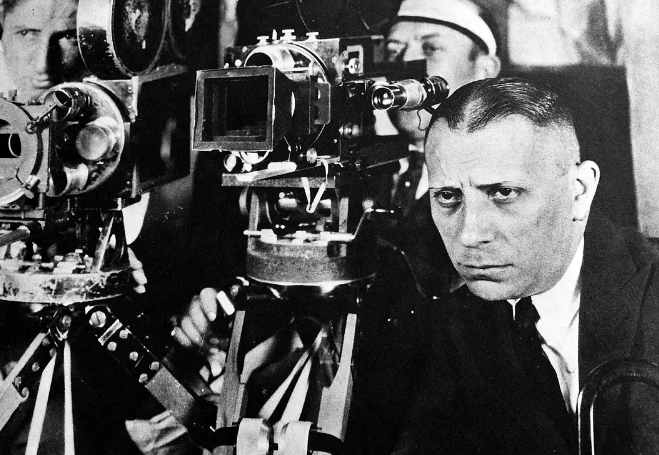 《贪婪》：细腻含蓄的现实主义