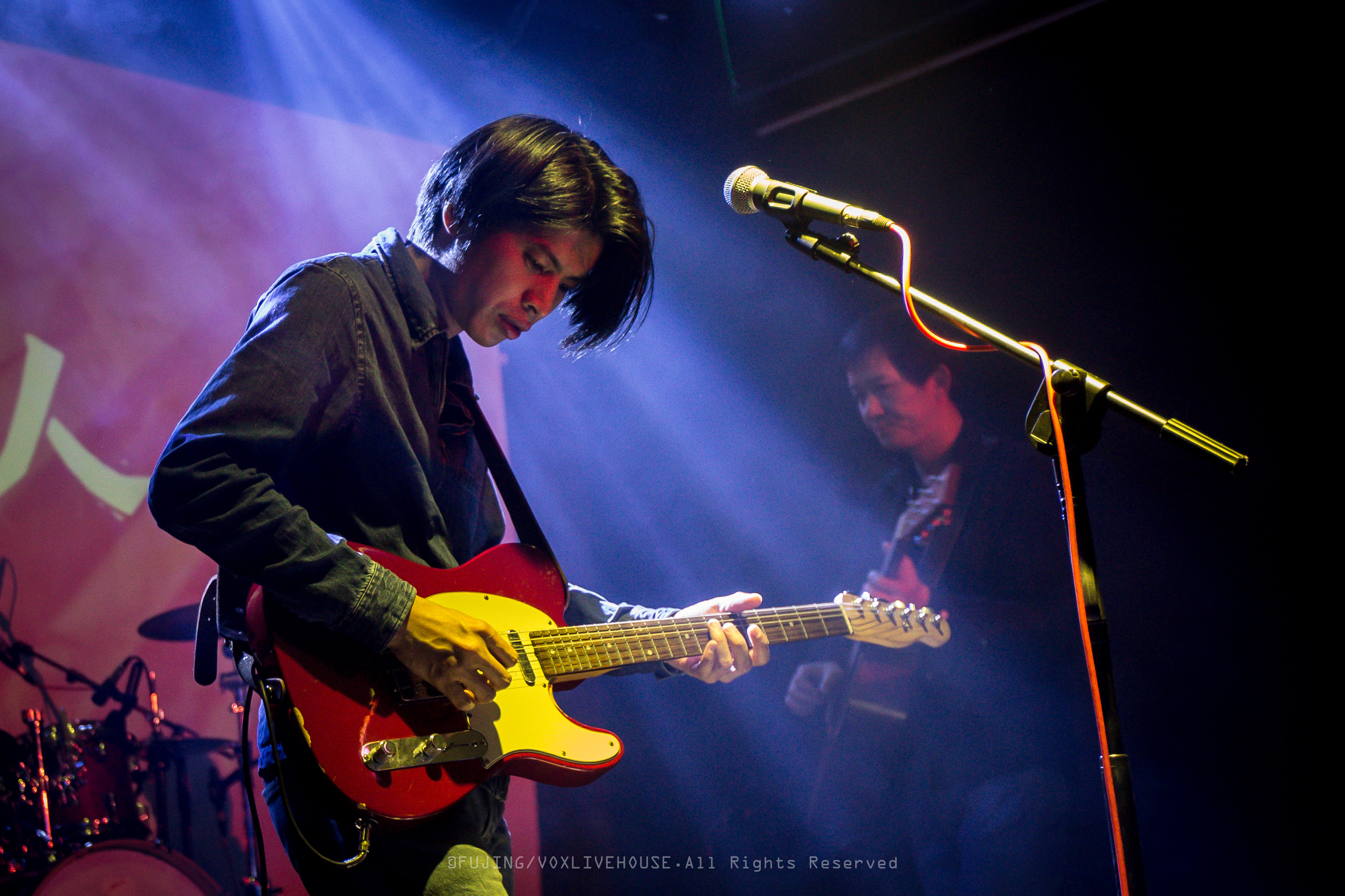 2023五条人广州演唱会演出安排及订票网址