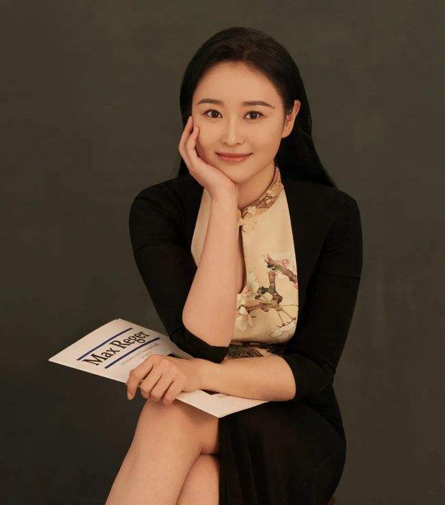 2022沈媛郑州音乐会时间、地点、门票、曲目单