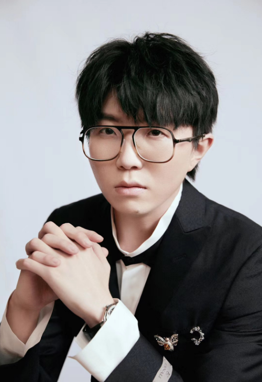 毛不易苏州演唱会演出信息、订票方式 毛不易苏州演唱会演出信息、订票方式