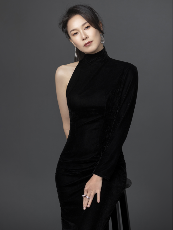 2022李艺花郑州音乐会时间、地点、门票价格