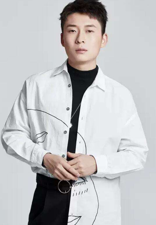 2022柏松郑州演唱会门票在哪买？多少钱？