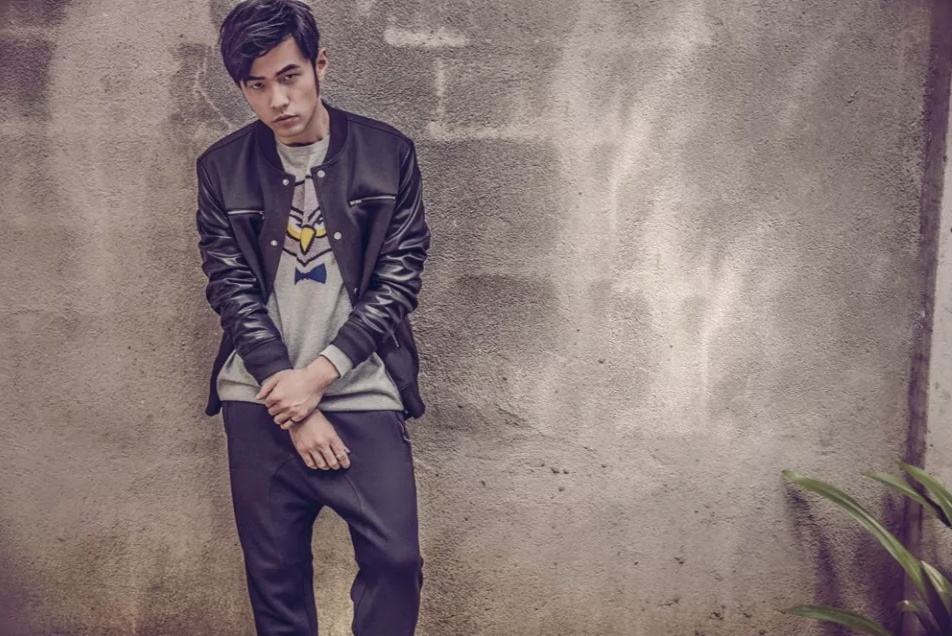 2022周杰伦香港演唱会购票方式+演出介绍