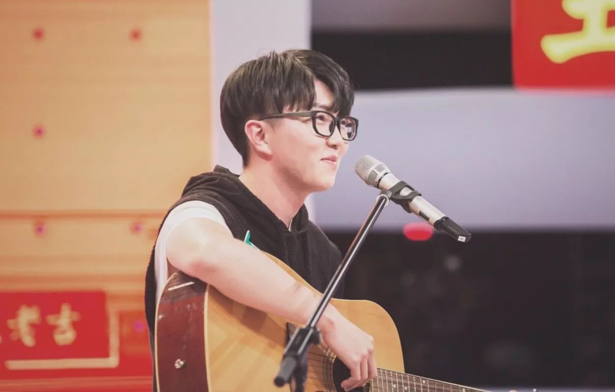 2023毛不易苏州演唱会时间及行程安排（附购票入口）