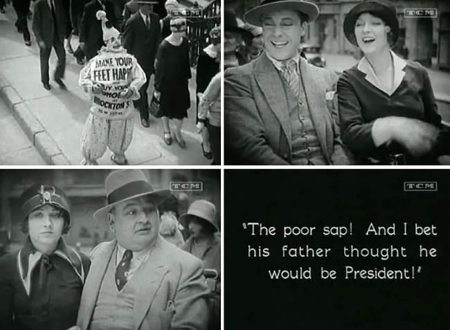 《群众》：生活的困境与理想