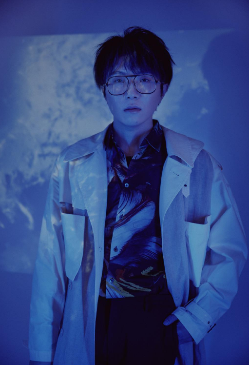 毛不易苏州演唱会演出信息、订票方式 毛不易苏州演唱会演出信息、订票方式