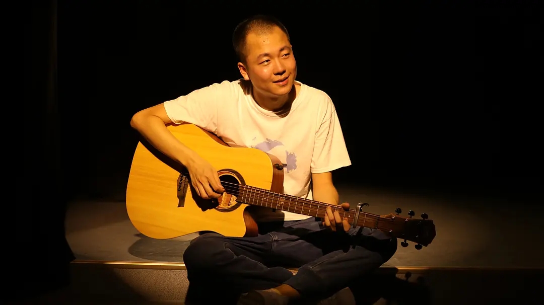 2022喜剧《一个演员的烦恼》廊坊站时间安排+门票预订