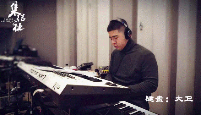 2022柏松「听闻余生」巡回签唱会-郑州站 2022柏松「听闻余生」巡回签唱会-郑州站