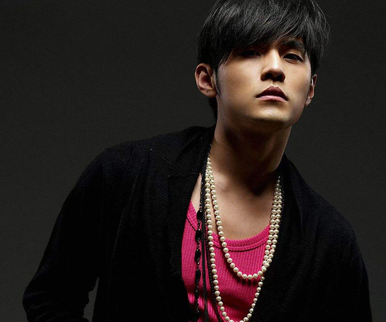 2022周杰伦香港演唱会购票方式+演出介绍