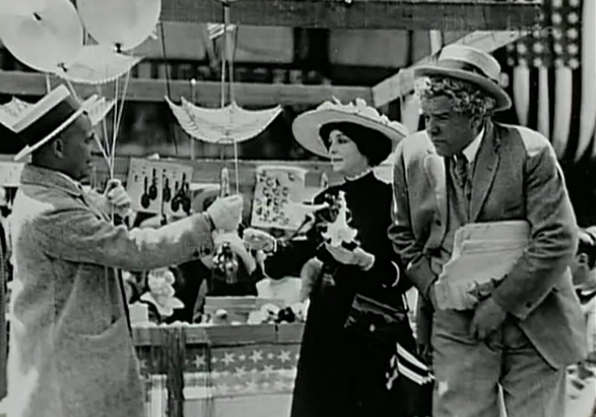 《贪婪》：细腻含蓄的现实主义