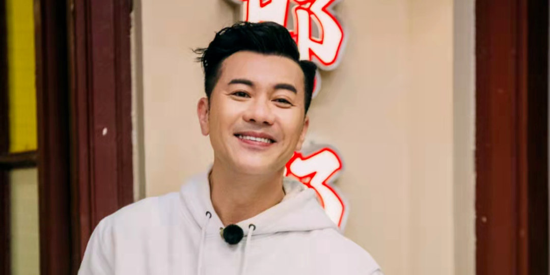 2022梁汉文珠海演唱会门票在哪买?(附购票网址) 2022梁汉文珠海演唱会门票在哪买?(附购票网址)