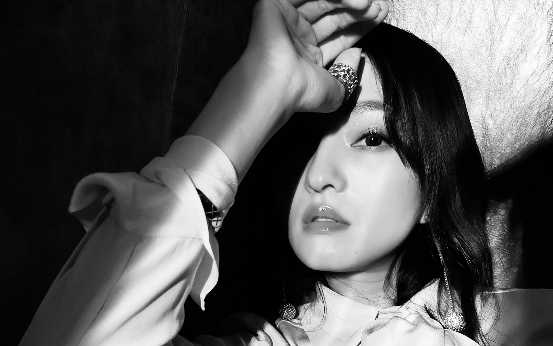 张韶涵苏州演唱会演出时间定了吗？票价多少？