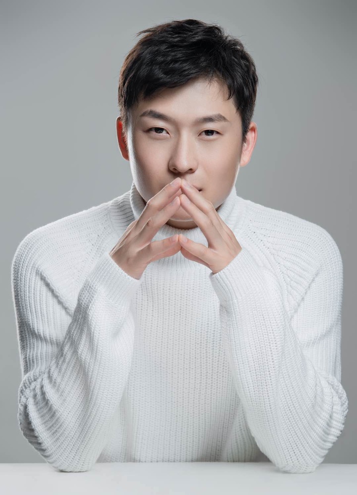 2022柏松郑州演唱会门票价格+时间+地点 2022柏松郑州演唱会门票价格+时间+地点