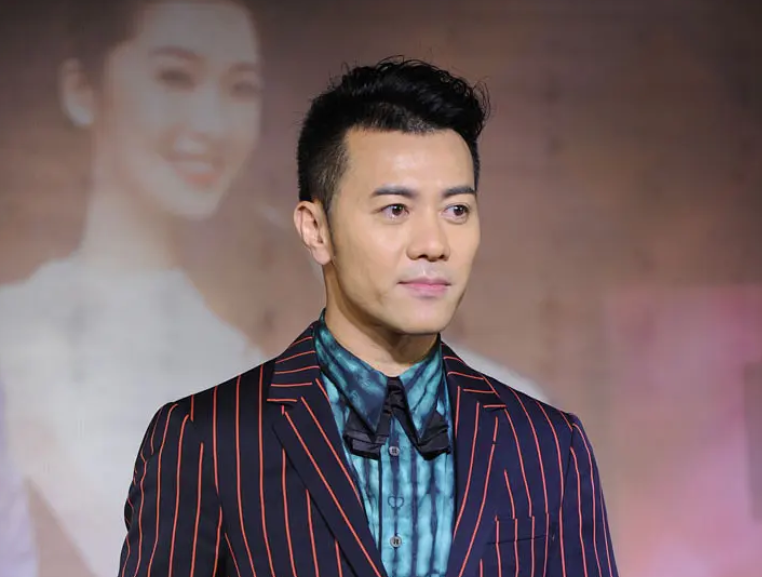 2022梁汉文珠海演唱会门票在哪买?(附购票网址) 2022梁汉文珠海演唱会门票在哪买?(附购票网址)