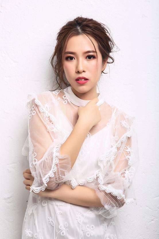 欧阳耀莹广州演唱会演出时间、订票链接