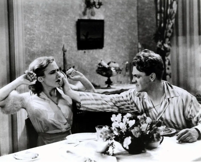 《国民公敌》：黑帮电影的经典代表之作