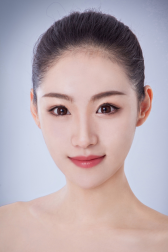 2021大型舞剧《水月洛神》-深圳站 2021大型舞剧《水月洛神》-深圳站