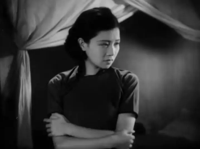 《神女》:底层叙事与中国式伦理 《神女》:底层叙事与中国式伦理