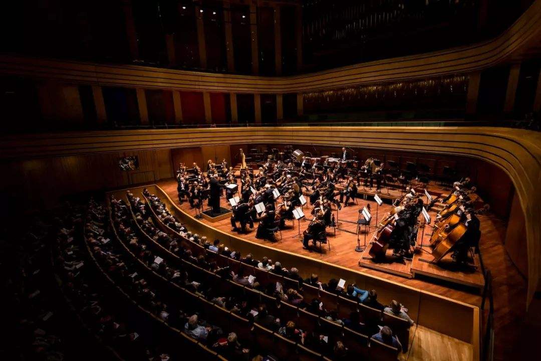 2022音乐会《花儿为什么这样红》南宁站门票信息+演出介绍+曲目单