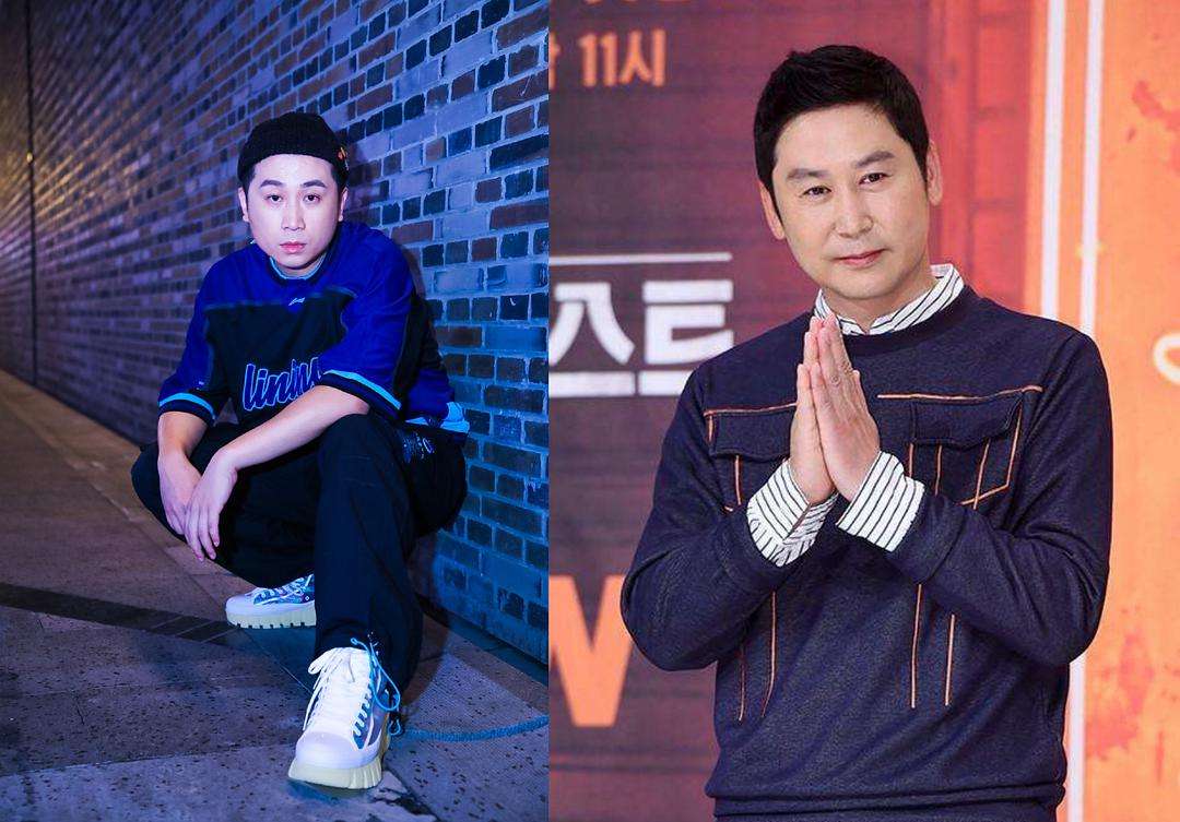 2022TangoZ郑州演唱会时间安排+门票预约