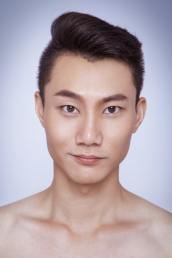 2021大型舞剧《水月洛神》-深圳站 2021大型舞剧《水月洛神》-深圳站