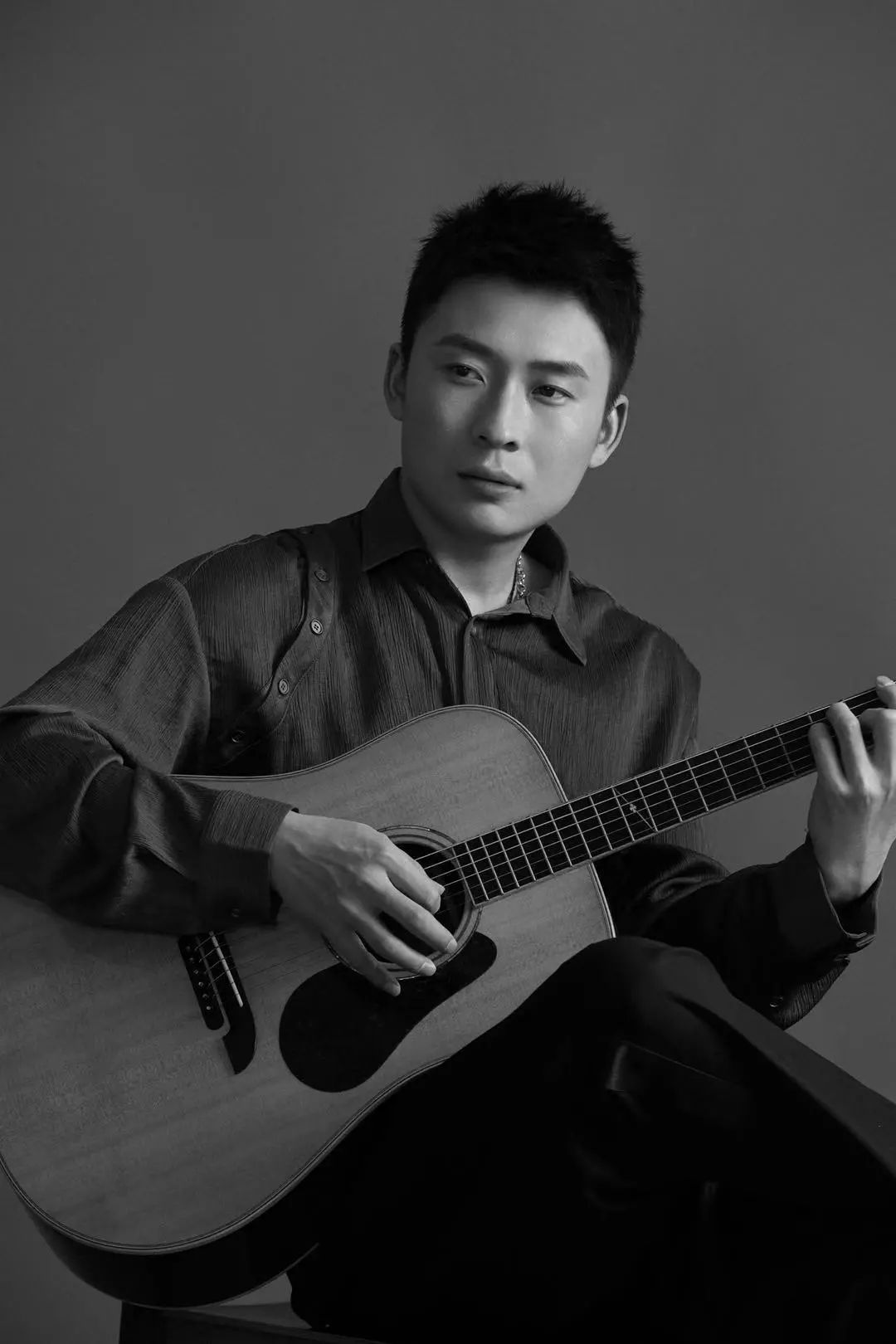 2022柏松郑州演唱会什么时间开始？门票怎么买？