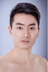 2021大型舞剧《水月洛神》-深圳站 2021大型舞剧《水月洛神》-深圳站