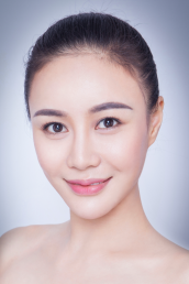 2021大型舞剧《水月洛神》-深圳站 2021大型舞剧《水月洛神》-深圳站