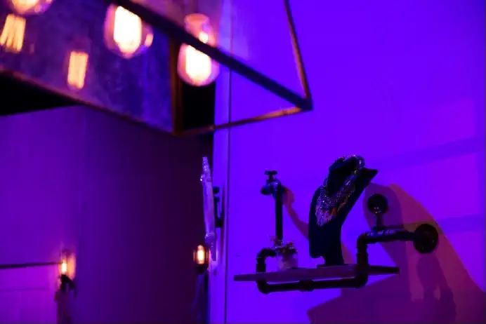 2022英国悬疑名剧《致命的谋杀》—开心麻花环球汇剧场演出季•悬疑季专场-成都站 2022英国悬疑名剧《致命的谋杀》—开心麻花环球汇剧场演出季•悬疑季专场-成都站