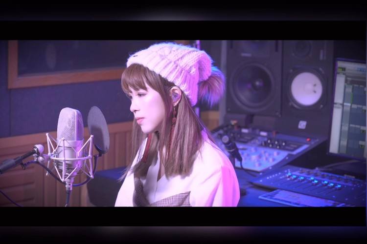 2022欧阳耀莹广州演唱会门票信息、演出安排